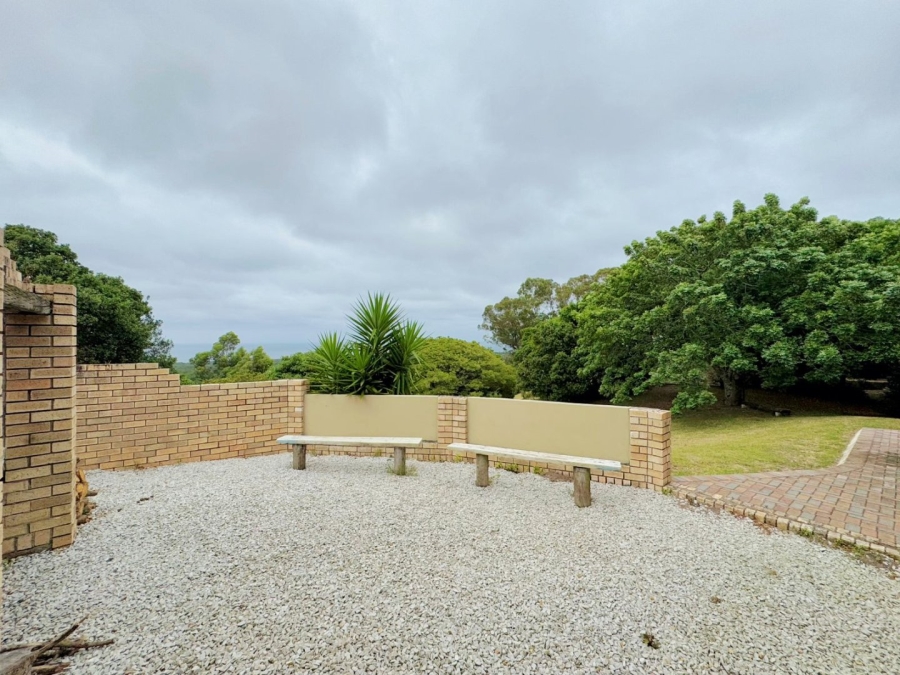 Commercial Property for Sale in Port Elizabeth Rural Eastern Cape